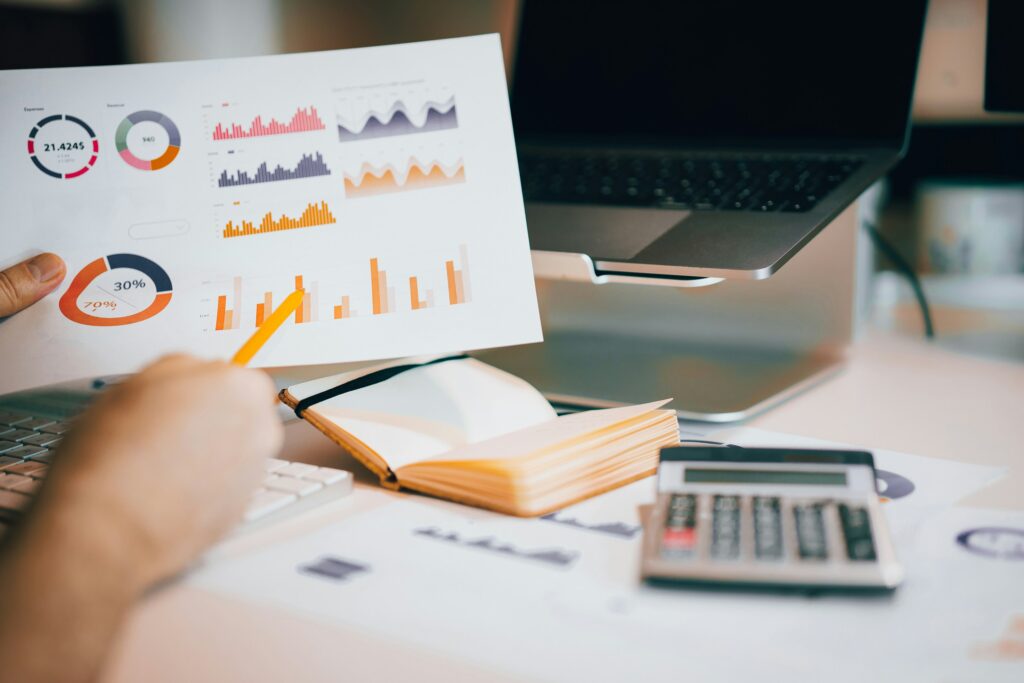 Agence développement commercial B2B Toulouse
