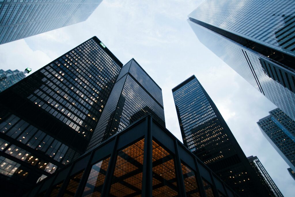combien coûte une agence de prospection B2B tarifs PME