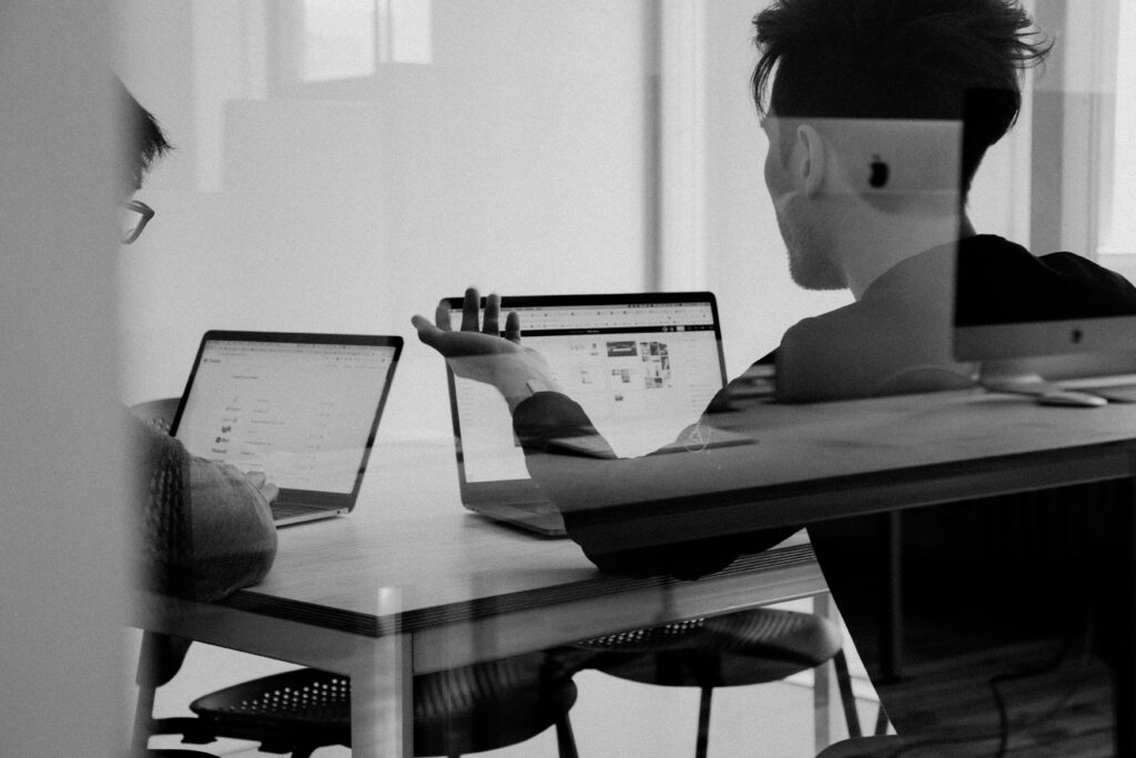comment générer des leads B2B localement