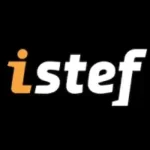 Logo ISTEF Toulouse école de commerce et formation professionnelle alternance