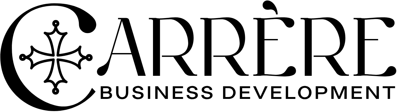 Carrère Business Development